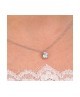 Collana Punto Luce Morellato Argento 925 SAIW98 [73019b03]