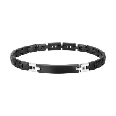 Bracciale Uomo gioielli Morellato Motown SALS49 [8e7e0e01]