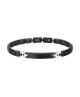 Bracciale Uomo gioielli Morellato Motown SALS49 [8e7e0e01]