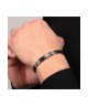 Bracciale Uomo gioielli Morellato Motown SALS49 [57584d0c]