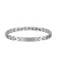 Bracciale Uomo gioielli Morellato Motown SALS50 [b54a9c9c]