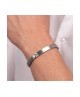 Bracciale Uomo gioielli Morellato Motown SALS50 [5f0a3ddf]