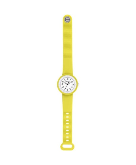 Orologio al quarzo Hip Hop Donna Hero.dot HBU1098 [eb93cae1]
