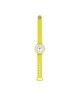 Orologio al quarzo Hip Hop Donna Hero.dot HBU1098 [eb93cae1]