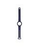 Cinturino orologio Hip Hop Blu Silicone HBU1103 [20f7cb39]
