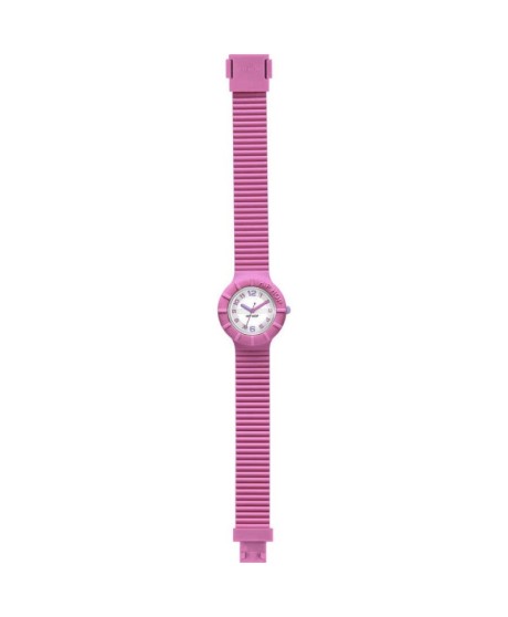 Orologio al quarzo Hip Hop Donna Numbers HWU0462 [93c31216]