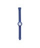 Orologio al quarzo Hip Hop Unisex Numbers HWU0463 [146fca17]