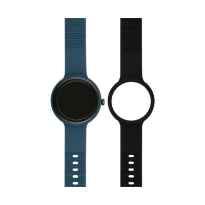 Orologio Smartwatch Uomo Hip Hop - HWU1197 [1f521187]