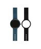 Orologio Smartwatch Uomo Hip Hop - HWU1197 [1f521187]