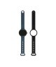 Orologio Smartwatch Uomo Hip Hop - HWU1197 [c674528a]