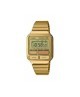 Orologio Digitale Uomo Casio Vintage - A120WEG-9AEF [5f3d30a2]