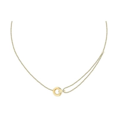 Collana Donna gioielli Morellato Capsule By Aurora SANB01 [c225b18f]