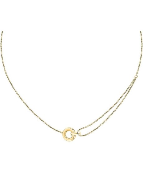 Collana Donna gioielli Morellato Capsule By Aurora SANB01 [c225b18f]