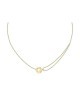 Collana Donna gioielli Morellato Capsule By Aurora SANB01 [c225b18f]