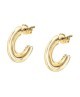 Orecchini a cerchio Donna Morellato Capsule By Aurora SANB02 [4bd0d88d]