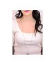 Collana chiama angeli Donna gioielli Morellato Talismani SAQE07 [355dda57]