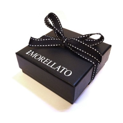 Collana chiama angeli Donna gioielli Morellato Talismani SAQE07 [ea308610]
