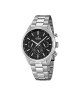 Orologio cronografo Uomo Festina Timeless Chronograph - F16820/4 [efc9209c]