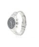 Orologio cronografo Uomo Festina Timeless Chronograph - F16820/4 [36ef6391]