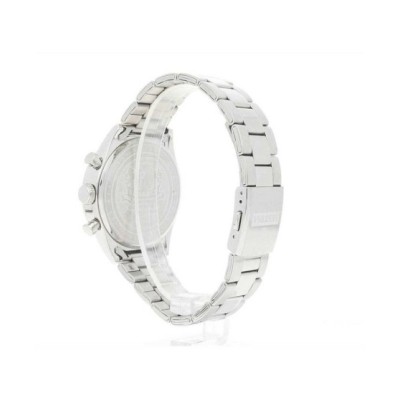 Orologio cronografo Uomo Festina Timeless Chronograph - F16820/4 [81f2a295]