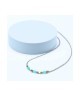 Collana Donna gioielli Morellato Colori SAXQ05 [0cef2535]