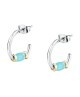 Orecchini Donna gioielli Morellato Colori SAXQ12 [4009c1e5]
