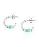 Orecchini Donna gioielli Morellato Colori SAXQ12 [992f82e8]