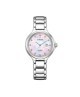Orologio Citizen Collezione Lady Super Titanio - EW2680-84Y [44a33bad]
