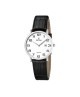 Orologio solo tempo Donna Festina Correa Clasico - F16477/1 [ed02545c]