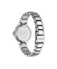 Orologio Citizen Collezione Lady Super Titanio - EW2680-84Y [c7c47415]