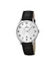 Orologio solo tempo Uomo Festina Clasico - F16745/1 [4c62cf32]
