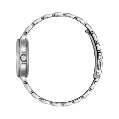 Orologio Citizen Collezione Lady Super Titanio - EW2680-84Y [70d9b511]
