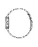 Orologio Citizen Collezione Lady Super Titanio - EW2680-84Y [70d9b511]