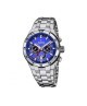 Orologio Uomo Festina Chrono Bike F20670/3 [c3946df5]