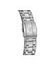 Orologio Uomo Festina Chrono Bike F20670/3 [1ab22ef8]