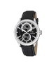 Orologio multifunzione Uomo Festina Retro - F16573/3 [71b04630]