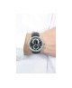 Orologio multifunzione Uomo Festina Retro - F16573/3 [a896053d]