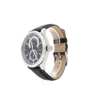 Orologio multifunzione Uomo Festina Retro - F16573/3 [1f8bc439]