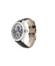 Orologio multifunzione Uomo Festina Retro - F16573/3 [1f8bc439]