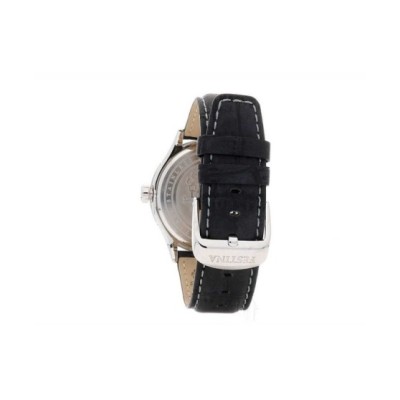 Orologio multifunzione Uomo Festina Retro - F16573/3 [1adb8327]
