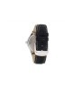 Orologio multifunzione Uomo Festina Retro - F16573/3 [1adb8327]