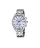 Orologio Festina Cronografo Uomo F6854-8 [41d9d7c9]