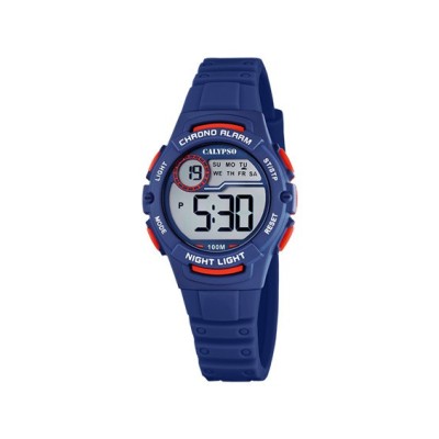 Orologio Calypso Bambino K5852/5 [388d1b42]