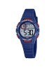 Orologio Calypso Bambino K5852/5 [388d1b42]