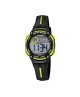 Orologio digitale Bambino Calypso Digital Crush Nero K6068/5 [144c4b23]
