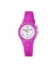 Orologio solo tempo Bambino Calypso Sweet Time K6069/1 [8599246d]