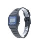 Casio Vintage Nero orologio Uomo/Bambino [66925dc8]