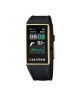 Orologio Smartwatch Donna/Bambino Calypso Smartwatch K8502/4 [48d8d2d4]