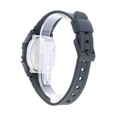 Casio Vintage Nero orologio Uomo/Bambino [d18f9ccc]