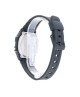 Casio Vintage Nero orologio Uomo/Bambino [d18f9ccc]